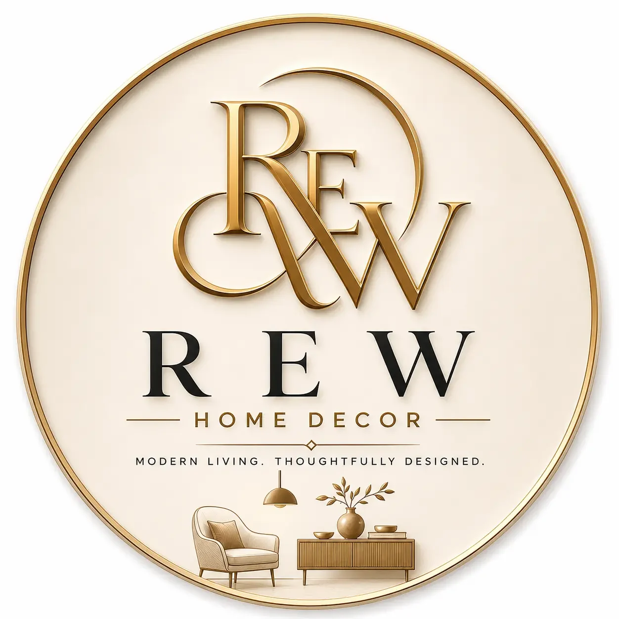 rewhomedecor.com