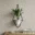 Indoor Wall Hanger