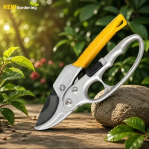 Garden-Pruner-Premium