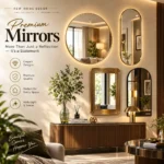 mirror